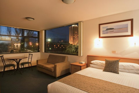 Motel 429 - Accommodation Ballina 24