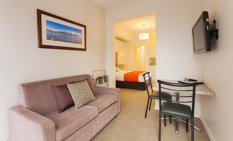 Motel 429 - Accommodation Ballina 10