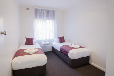 Motel 429 - Accommodation Ballina 44