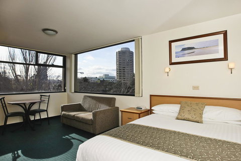 Motel 429 - Accommodation Ballina 25