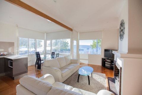 Motel 429 - Accommodation Ballina 3