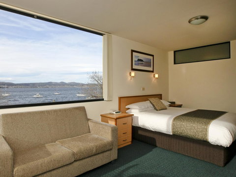 Motel 429 - Accommodation Ballina 11