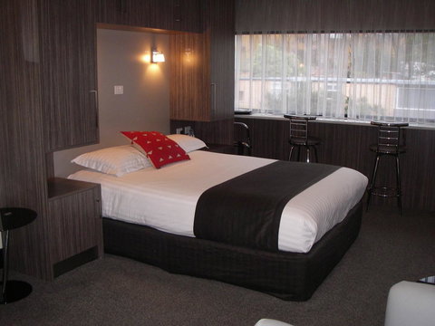 Motel 429 - Accommodation Ballina 34