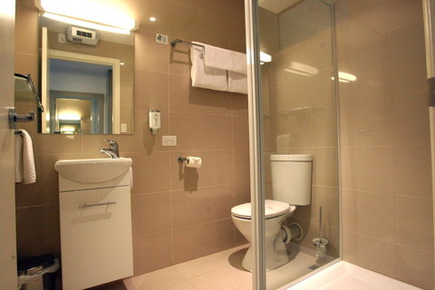 Motel 429 - Accommodation Ballina 29