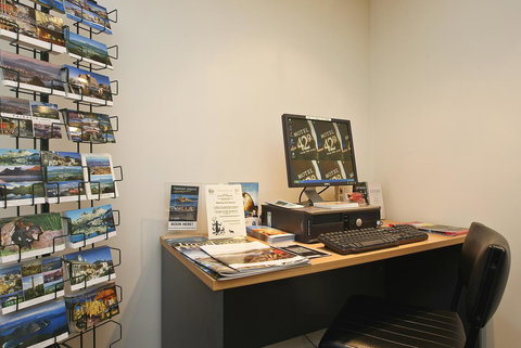 Motel 429 - Accommodation Ballina 32