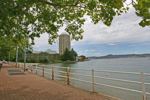 Motel 429 - Accommodation Ballina 13