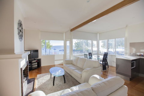 Motel 429 - Accommodation Ballina 14