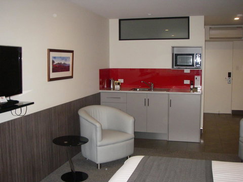 Motel 429 - Accommodation Ballina 35