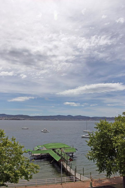 Motel 429 - Accommodation Ballina 7