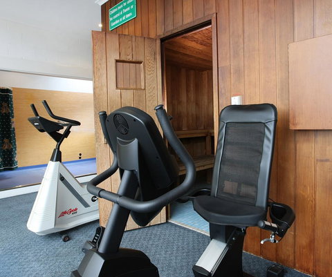 Motel 429 - Accommodation Ballina 22