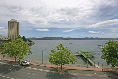 Motel 429 - Accommodation Ballina 6