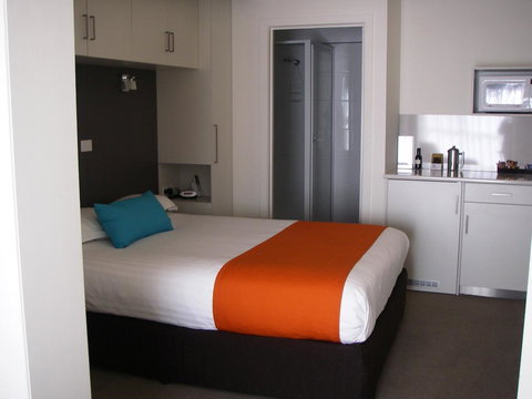Motel 429 - Accommodation Ballina 39