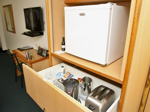 Motel 429 - Accommodation Ballina 21