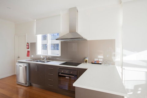 Motel 429 - Accommodation Ballina 15