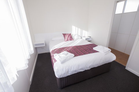 Motel 429 - Accommodation Ballina 42