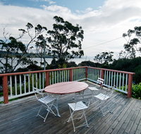 970 Adventure Bay Road - Accommodation Ballina