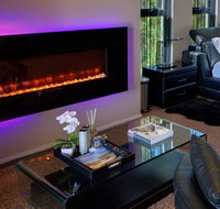 Amare Beachside Luxury - Accommodation Ballina