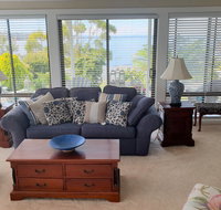 Garden by the Beach - Gateway to the East Coast Close to Airport