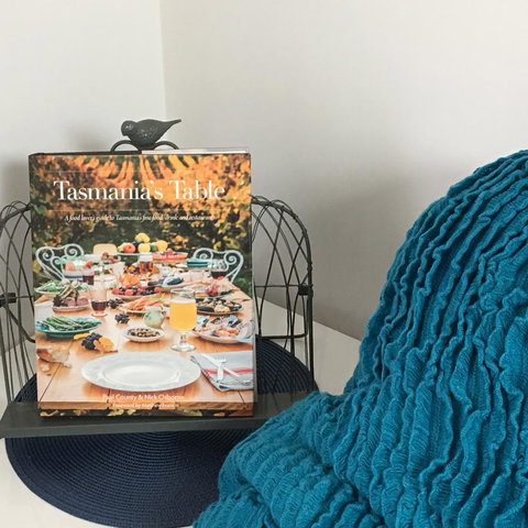 Bellerive Marina View Apartments NO 27 - Accommodation Ballina 3