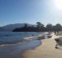 Driftwood-Cottage - Accommodation Ballina