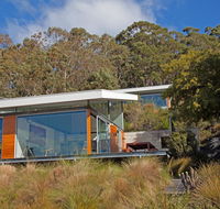 Eaglehawk Pavilions - Accommodation Ballina