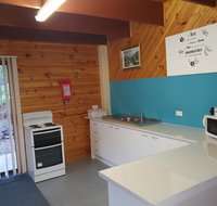 Roland BB - Accommodation Ballina