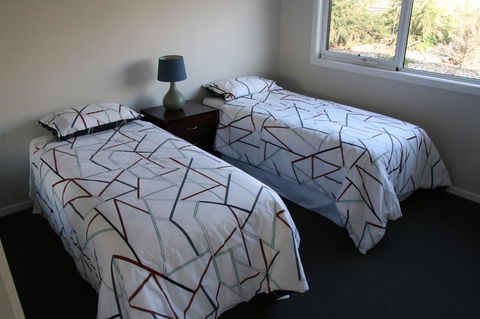 Penguin Seaside Farm - Accommodation Ballina 6