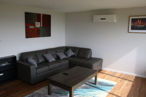 Penguin Seaside Farm - Accommodation Ballina 4