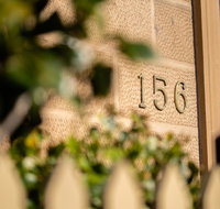 Sanctum Boutique Apartments - Accommodation Ballina