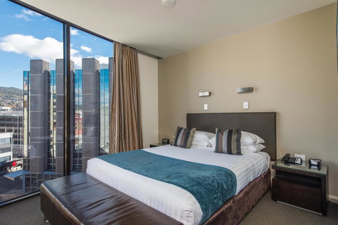 Mantra Collins Hotel - Accommodation Ballina 36