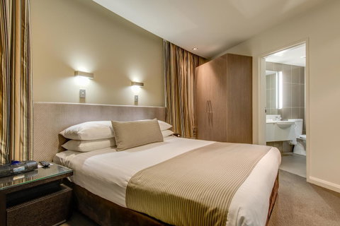 Mantra Collins Hotel - Accommodation Ballina 31