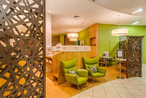 Mantra Collins Hotel - Accommodation Ballina 4