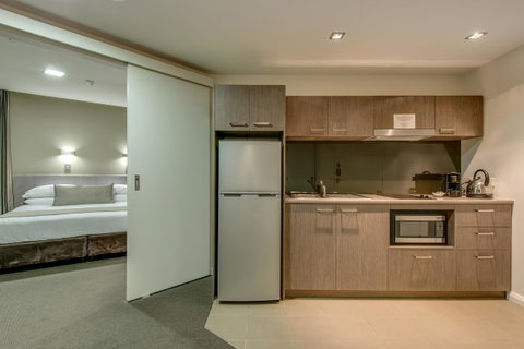 Mantra Collins Hotel - Accommodation Ballina 24