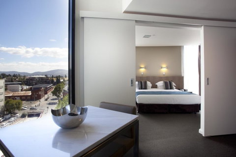 Mantra Collins Hotel - Accommodation Ballina 35