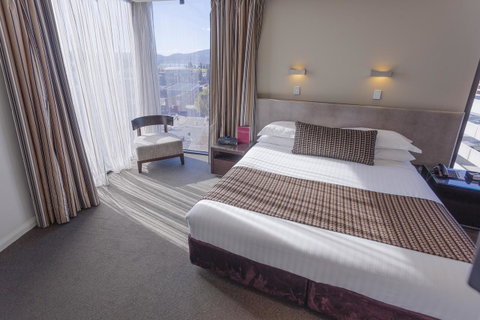 Mantra Collins Hotel - Accommodation Ballina 33