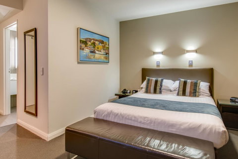 Mantra Collins Hotel - Accommodation Ballina 39