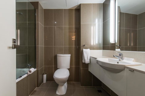 Mantra Collins Hotel - Accommodation Ballina 40