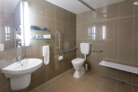 Mantra Collins Hotel - Accommodation Ballina 19