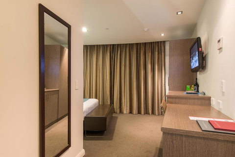 Mantra Collins Hotel - Accommodation Ballina 38