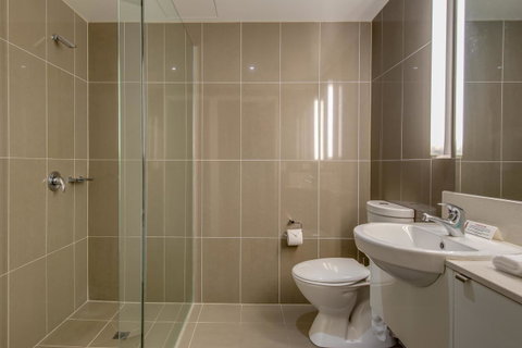 Mantra Collins Hotel - Accommodation Ballina 17
