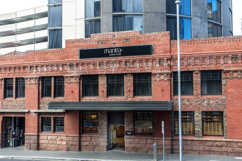 Mantra Collins Hotel - Accommodation Ballina 3