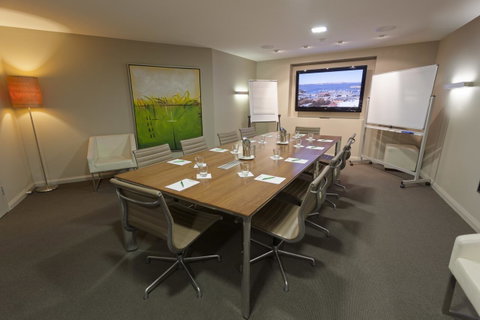 Mantra Collins Hotel - Accommodation Ballina 2