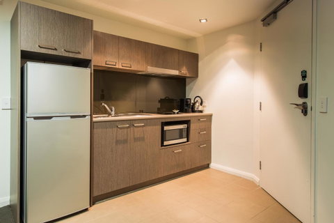 Mantra Collins Hotel - Accommodation Ballina 32