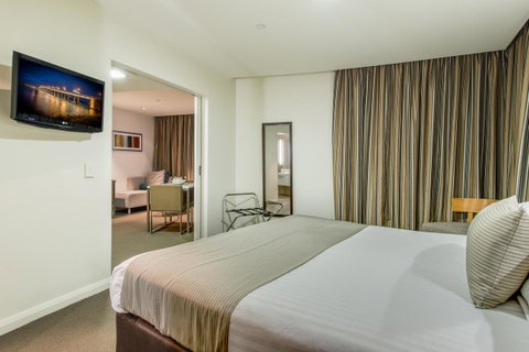 Mantra Collins Hotel - Accommodation Ballina 22