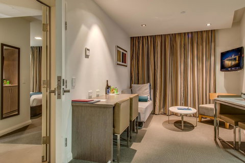 Mantra Collins Hotel - Accommodation Ballina 25