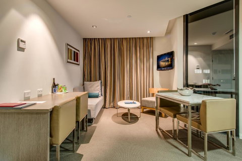 Mantra Collins Hotel - Accommodation Ballina 23
