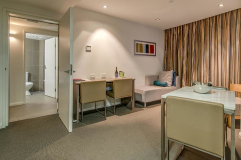 Mantra Collins Hotel - Accommodation Ballina 21