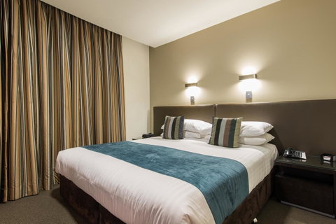 Mantra Collins Hotel - Accommodation Ballina 41