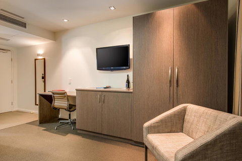 Mantra Collins Hotel - Accommodation Ballina 42