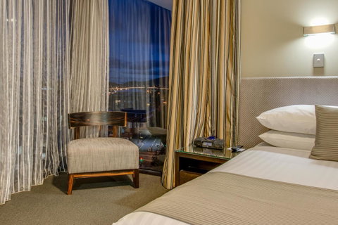 Mantra Collins Hotel - Accommodation Ballina 30